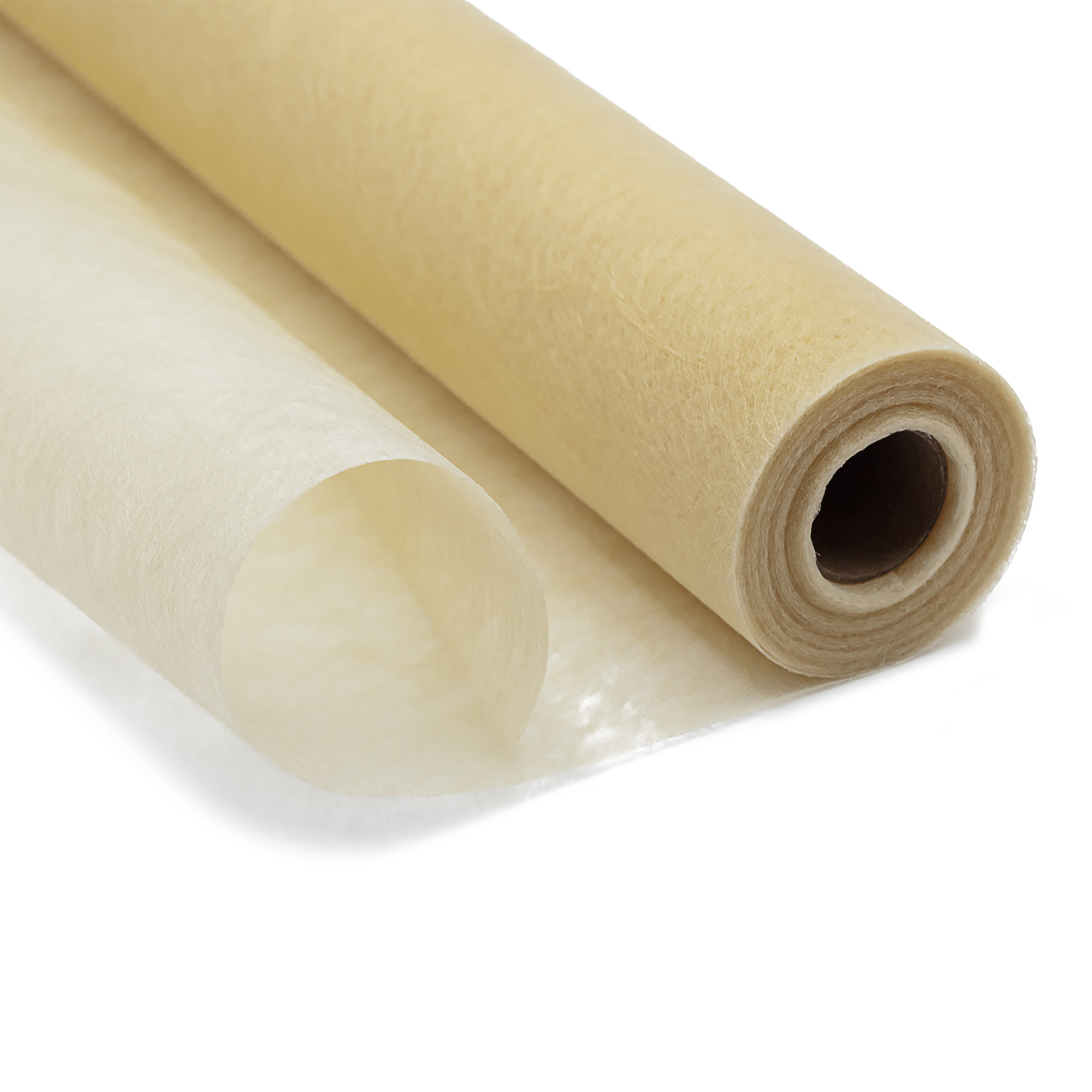 Non-woven waterproof, 65gsm